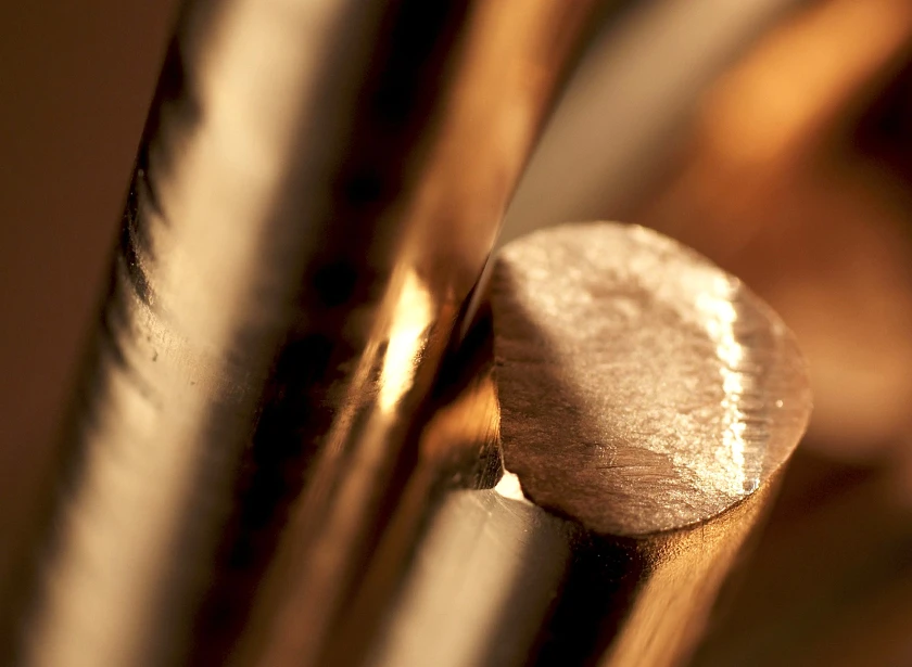 Gioielleria Galdi - Orologi Rolex in oro
