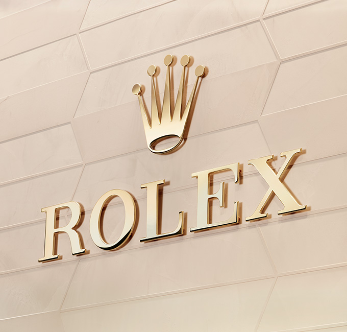 Rolex e il The Open - Gioielleria Galdi