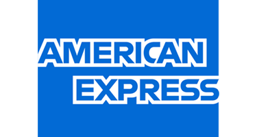 Gioielleria Galdi - American Express