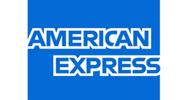 Gioielleria Galdi - American Express