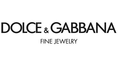 Gioielleria Galdi - Rivenditore autorizzato Dolce e Gabbana