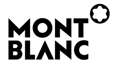 Gioielleria Galdi - Rivenditore autorizzato MontBlanc