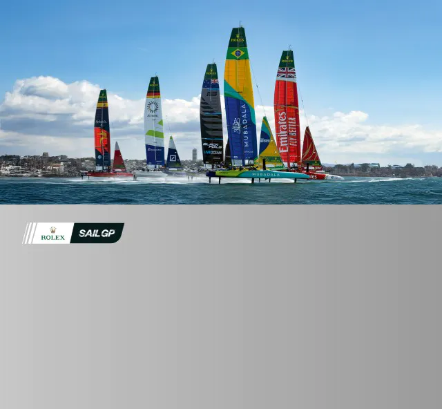 Rivenditore autorizzato Rolex Salerno