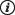 Info - Modelli moderni
