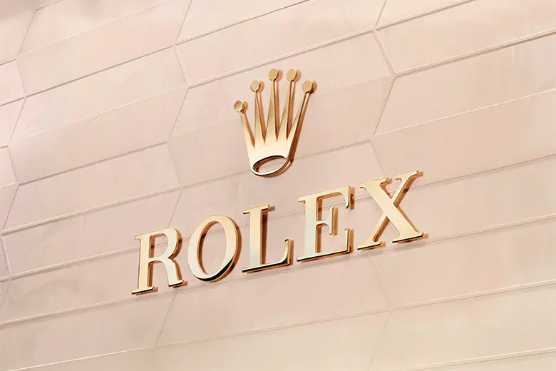 Scopri Rolex presso Gioielleria Galdi, rivenditore Autorizzato Rolex a Salerno