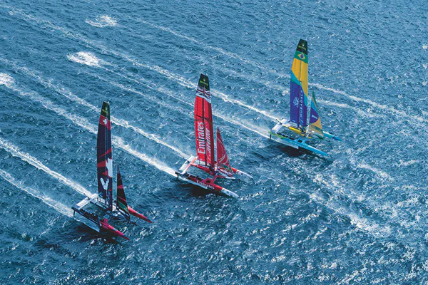 Il mondo di Rolex presso Gioielleria Galdi, rivenditore Autorizzato Rolex a Salerno