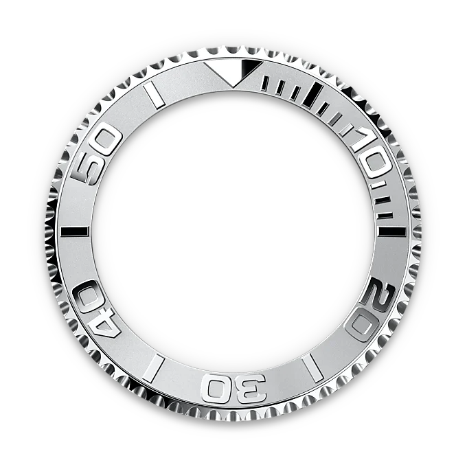 rolex M268622-0002 - Lunetta girevole bidirezionale