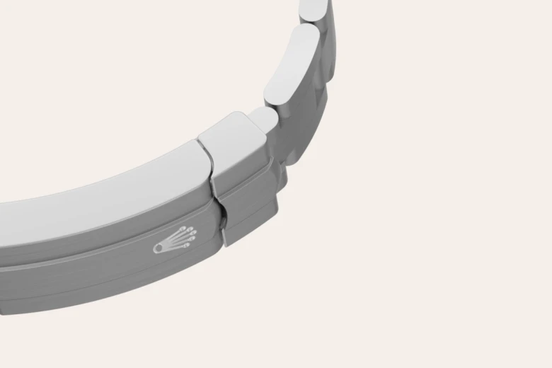 rolex M276200-0001 - Acciaio Oystersteel