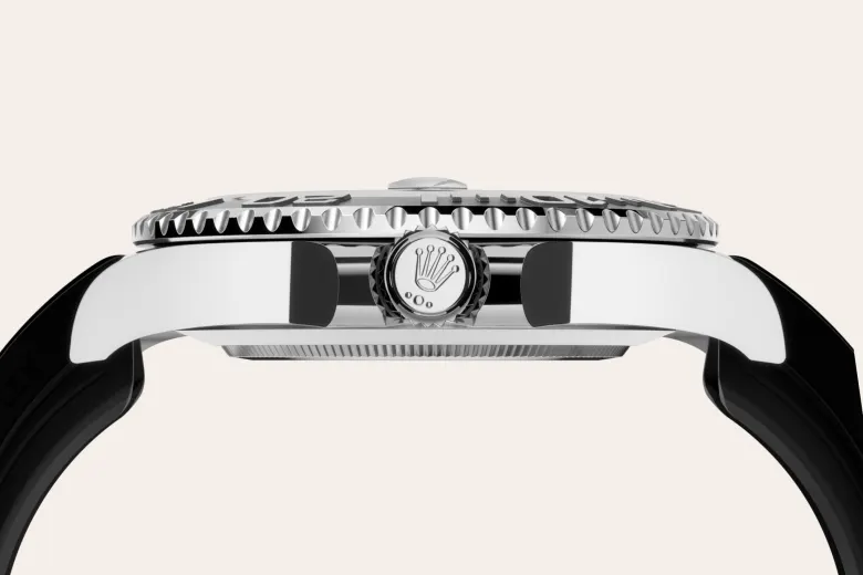 rolex M226659-0002 - Oro bianco 18 ct