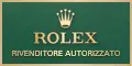 Gioielleria Galdi, rivenditore autorizzato Rolex a Salerno