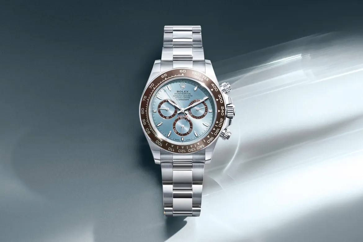 orologi rolex Cosmograph Daytona - Gioielleria Galdi