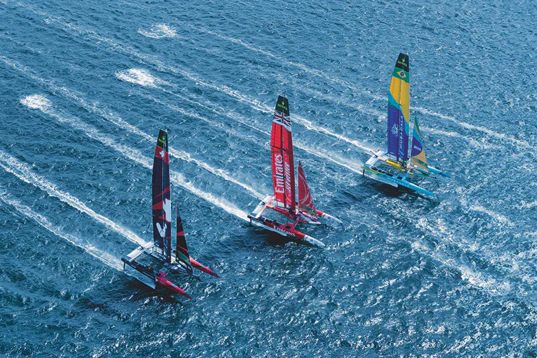 Il mondo di Rolex - Gioielleria Galdi