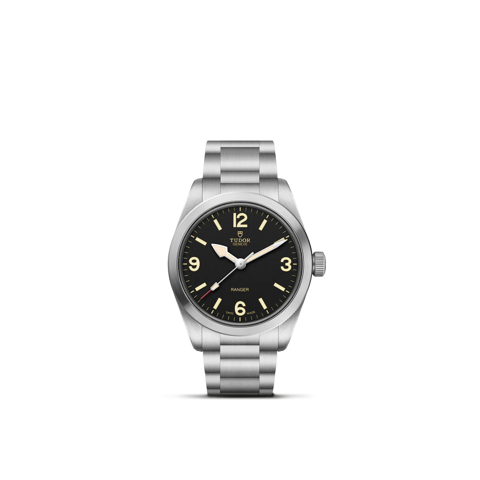 Orologio  Ranger presso Gioielleria Galdi a Salerno