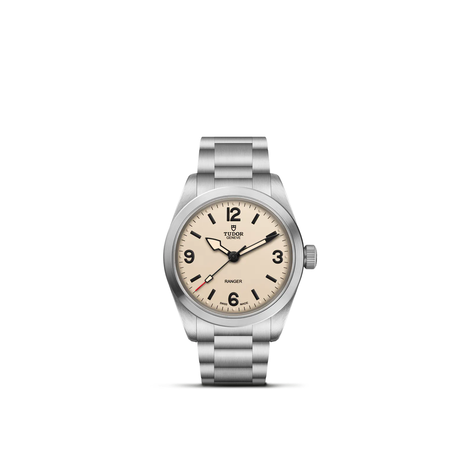 Orologio  Ranger presso Gioielleria Galdi a Salerno